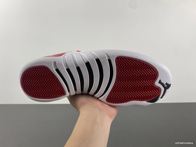 Air Jordan 130690-600 Alternate 12 0823